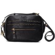 Handtas Refresh 183313