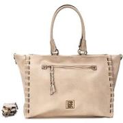 Handtas Refresh 183309