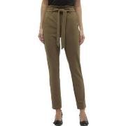 Harembroek Vero Moda -