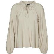 Blouse Vero Moda -
