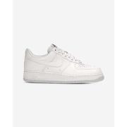 Lage Sneakers Nike Air Force 1 '07 Next Nature White (Women's)