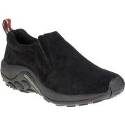 Lage Sneakers Merrell Jungle Moc
