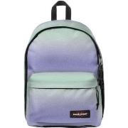 Rugzak Eastpak 216404