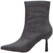 Enkellaarzen Krack CHATLER