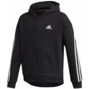Sweater adidas 996z2uwotuwlw