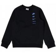 Sweater Nike fn7711-010