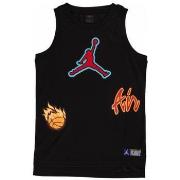 Top Nike 95c644-023_jordan