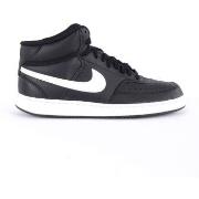 Hoge Sneakers Nike dn3577-001