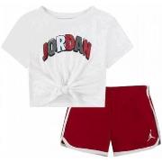 Kostuum Nike 35d178-r78