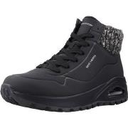Laarzen Skechers UNO RUGGED