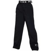 Trainingsbroek Nike fd2968-010