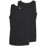 Top adidas 4a3m53__nero_tank_top