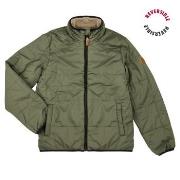 Windjack Name it NKMMAGNUS