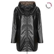 Parka Jas Only ONLFRY REVERSIBLE