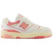 Lage Sneakers New Balance ps550vr
