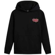 Sweater Vans vn000k9hblk1