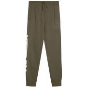 Trainingsbroek Nike 95d229-e6f