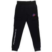 Trainingsbroek Nike hm4337-010