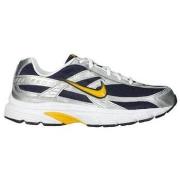 Lage Sneakers Nike ib4467_451_initiator