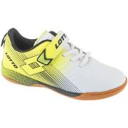 Sportschoenen Lotto Shoota K