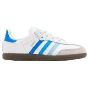 Lage Sneakers adidas jp5493_samba_og_c