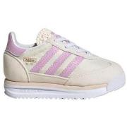 Lage Sneakers adidas jp9661_sl_72_rs_el_i
