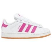 Lage Sneakers adidas jp7036_00s_c