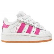 Lage Sneakers adidas jp7038_campus_00s_cf_el_i