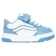 Lage Sneakers Vans vn000d4my6z1_hylane_v