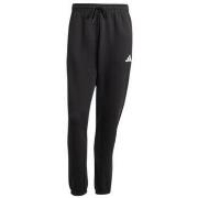 Trainingsbroek adidas jd4949