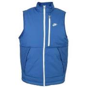 Vest Nike dd6869-480