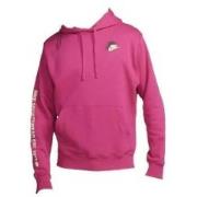 Sweater Nike fd0414-621
