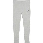 Legging Puma Ess Small No. 1 Logo Leggings