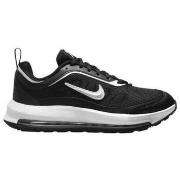 Lage Sneakers Nike cu4870_001_air_max_ap
