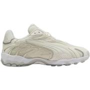 Lage Sneakers Puma 403275_01_inhale_essentials_bianco