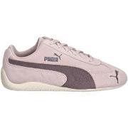 Lage Sneakers Puma 398846_52_speedcat_og