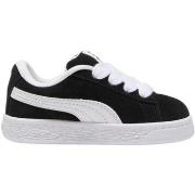 Lage Sneakers Puma 396578_02_suede_xl_ps