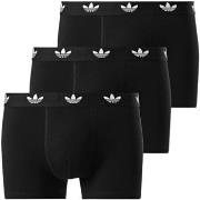 Boxers adidas jk3867_3_pack