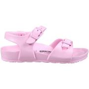 Slippers BIRKENSTOCK 1027412_rio_eva_kids