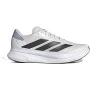 Lage Sneakers adidas IH8215