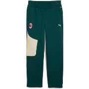 Trainingsbroek Puma Acm tech Sweatpants