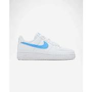 Lage Sneakers Nike Air Force 1 '07 Next Nature Sail Hot Lava (Women's)