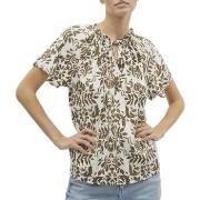 Blouse Vero Moda -