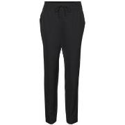 Trainingsbroek Vero Moda -