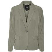 Blazer Vero Moda -