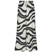 Harembroek Vero Moda -