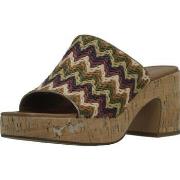 Slippers Tamaris 27212