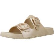 Slippers IGOR HABANA METAL