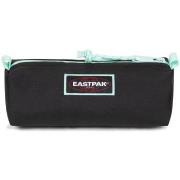 Etui Eastpak BENCHMARK SINGLE