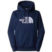 Sweater The North Face NF0A89EM8K21